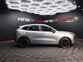 2021 Haval Jolion 1.5T Premium Auto
