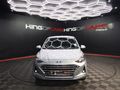 2023 Hyundai Grand i10 1.2 Fluid Auto