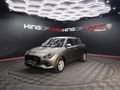 2026 Suzuki Swift 1.2 GL