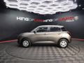 2026 Suzuki Swift 1.2 GL