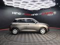 2026 Suzuki Swift 1.2 GL