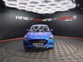 2026 Suzuki Swift 1.2 GL