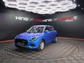 2026 Suzuki Swift 1.2 GL