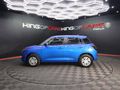 2026 Suzuki Swift 1.2 GL