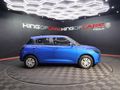 2026 Suzuki Swift 1.2 GL