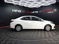 2023 Toyota Corolla Quest 1.8 Plus