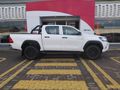 2017 Toyota Hilux 2.4 GD-6 Raised Body SRX Double-Cab