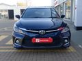 2026 Toyota Starlet 1.5 XS Auto