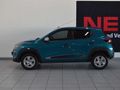 2020 Renault Kwid 1.0 Techno
