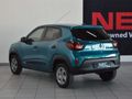 2020 Renault Kwid 1.0 Techno
