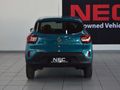 2020 Renault Kwid 1.0 Techno