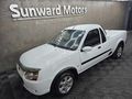 2012 Ford Bantam 1.6i XLT