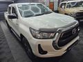 2021 Toyota Hilux 2.4 GD-6 Raised Body Raider Double-Cab