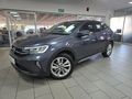 2026 Volkswagen Taigo 1.0 TSI Life Auto