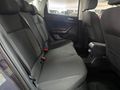 2026 Volkswagen Taigo 1.0 TSI Life Auto