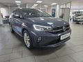 2026 Volkswagen Taigo 1.0 TSI Life Auto