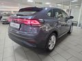 2026 Volkswagen Taigo 1.0 TSI Life Auto