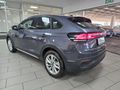 2026 Volkswagen Taigo 1.0 TSI Life Auto