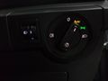 2025 Volkswagen T-Cross 1.0 TSI Auto
