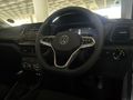 2025 Volkswagen T-Cross 1.0 TSI Auto