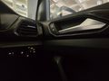 2025 Volkswagen T-Cross 1.0 TSI Auto