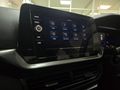 2025 Volkswagen T-Cross 1.0 TSI Auto