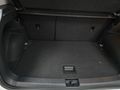 2025 Volkswagen T-Cross 1.0 TSI Life Auto