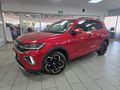 2026 Volkswagen T-Cross 1.0 TSI R-Line Auto
