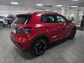 2026 Volkswagen T-Cross 1.0 TSI R-Line Auto