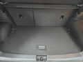2026 Volkswagen T-Cross 1.0 TSI R-Line Auto