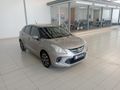 2021 Toyota Starlet 1.4 XS Auto