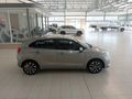2021 Toyota Starlet 1.4 XS Auto