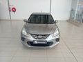2021 Toyota Starlet 1.4 XS Auto