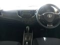 2023 Suzuki Swift 1.2 GA