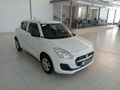 2023 Suzuki Swift 1.2 GA