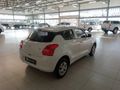 2023 Suzuki Swift 1.2 GA