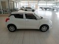 2023 Suzuki Swift 1.2 GA