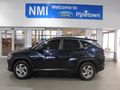 2023 Hyundai Tucson 2.0 Premium Auto