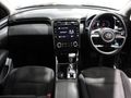 2023 Hyundai Tucson 2.0 Premium Auto