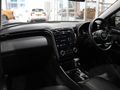 2023 Hyundai Tucson 2.0 Premium Auto