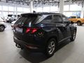2023 Hyundai Tucson 2.0 Premium Auto