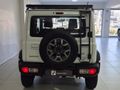 2023 Suzuki Jimny 1.5 GLX