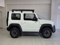 2023 Suzuki Jimny 1.5 GLX