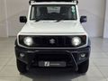 2023 Suzuki Jimny 1.5 GLX
