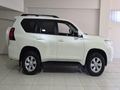 2021 Toyota Land Cruiser Prado 2.8 GD TX Auto