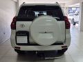 2021 Toyota Land Cruiser Prado 2.8 GD TX Auto