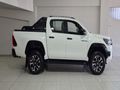 2025 Toyota Hilux 2.8 GD-6 RB Legend 55 4x4 Auto Double Cab