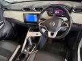 2022 Nissan Magnite 1.0T Acenta Auto
