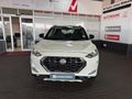 2022 Nissan Magnite 1.0T Acenta Auto
