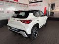 2022 Nissan Magnite 1.0T Acenta Auto